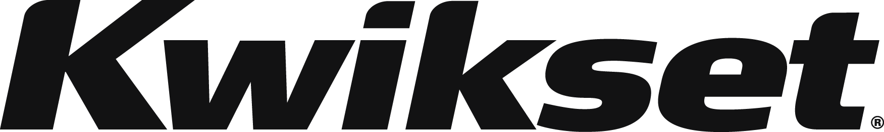 Kwikset